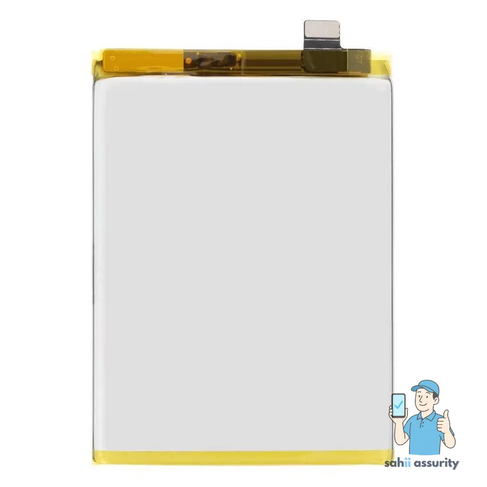 Battery for OnePlus Nord CE4 5G